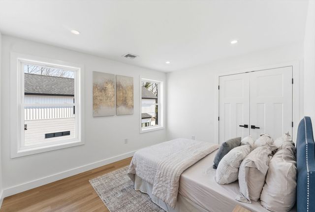 142 Fisher St B, Attleboro, MA 02703