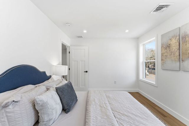 142 Fisher St B, Attleboro, MA 02703