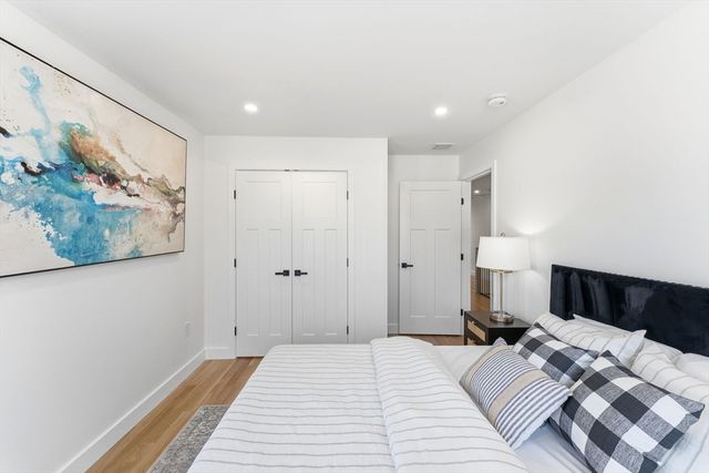 142 Fisher St B, Attleboro, MA 02703