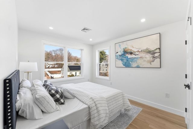 142 Fisher St B, Attleboro, MA 02703