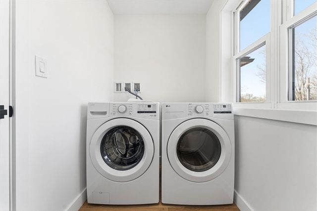 142 Fisher St B, Attleboro, MA 02703