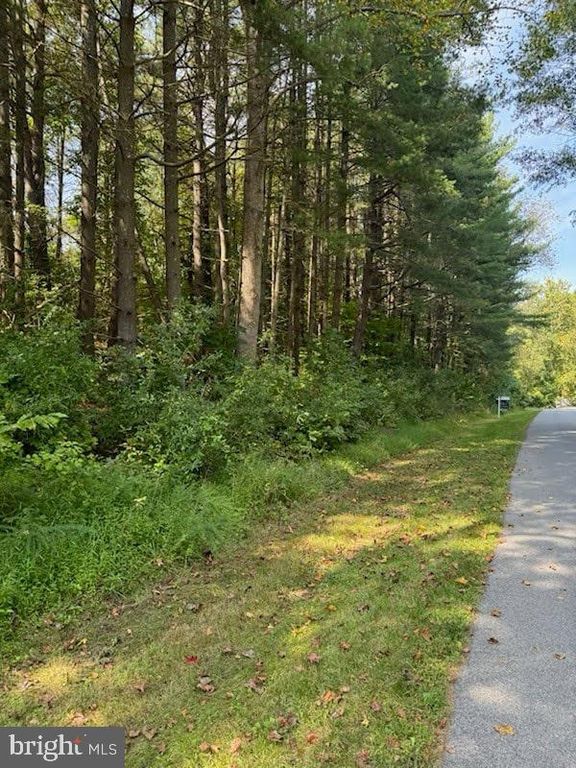 2550 REDBUD LN, Owings, MD 20736