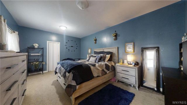 104 Colton Street, Cheektowaga, NY 14206