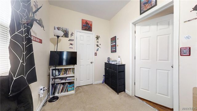 104 Colton Street, Cheektowaga, NY 14206
