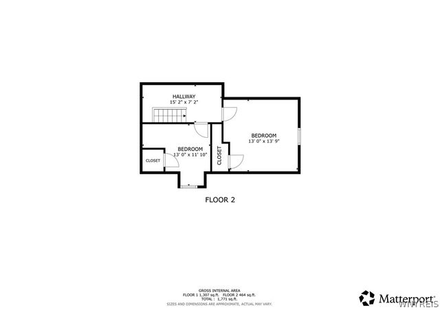 104 Colton Street, Cheektowaga, NY 14206