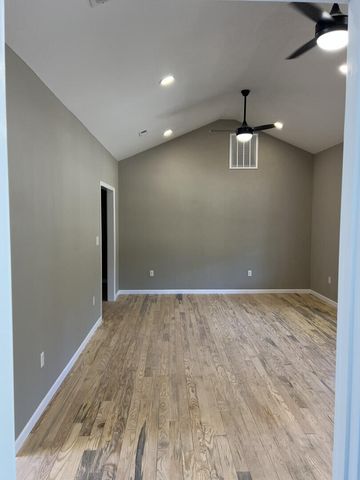 4335 Live Oak Road, Dalzell, SC 29040