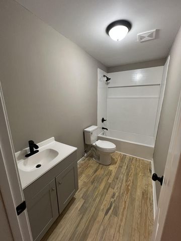 4335 Live Oak Road, Dalzell, SC 29040