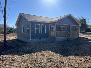 4335 Live Oak Road, Dalzell, SC 29040