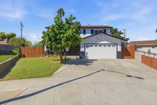 137 Carling Court, San Jose, CA 95111