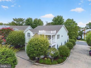 118 PHILADELPHIA ST #G, Rehoboth Beach, DE 19971