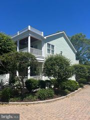 118 PHILADELPHIA ST #G, Rehoboth Beach, DE 19971