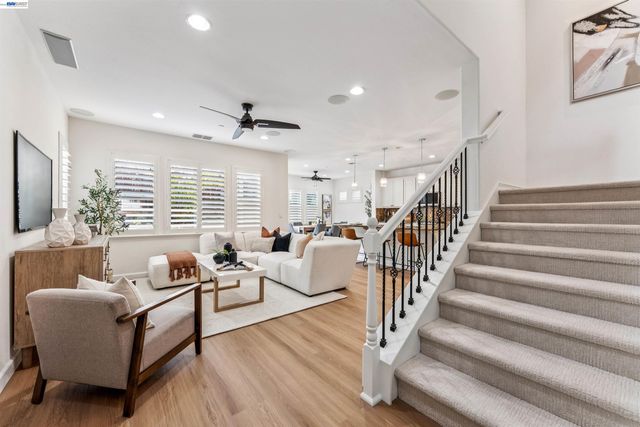 4431 Duccio Pl, Dublin, CA 94568