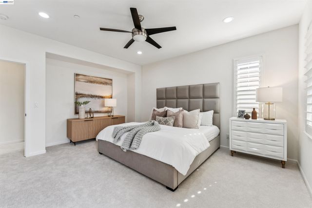 4431 Duccio Pl, Dublin, CA 94568