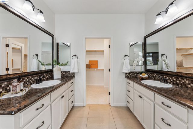 4431 Duccio Pl, Dublin, CA 94568