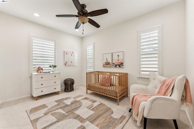 4431 Duccio Pl, Dublin, CA 94568