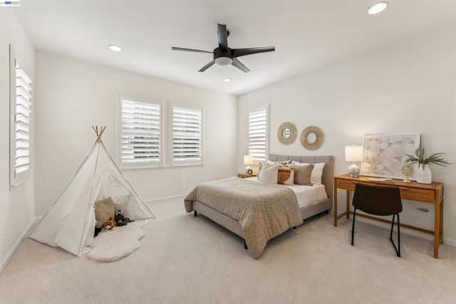 4431 Duccio Pl, Dublin, CA 94568