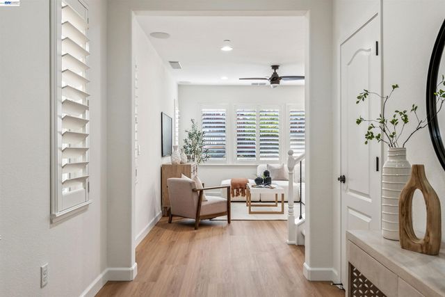 4431 Duccio Pl, Dublin, CA 94568