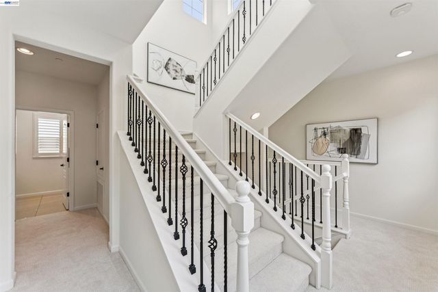 4431 Duccio Pl, Dublin, CA 94568