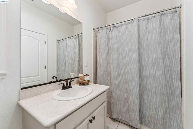 4431 Duccio Pl, Dublin, CA 94568