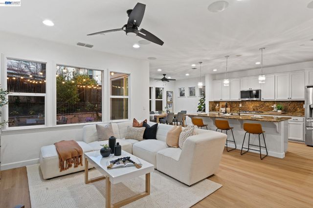 4431 Duccio Pl, Dublin, CA 94568