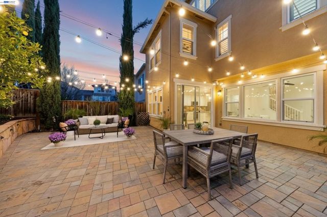 4431 Duccio Pl, Dublin, CA 94568