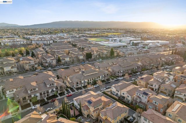 4431 Duccio Pl, Dublin, CA 94568