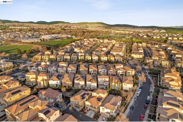 4431 Duccio Pl, Dublin, CA 94568