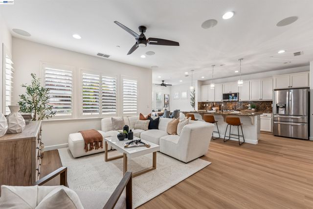 4431 Duccio Pl, Dublin, CA 94568