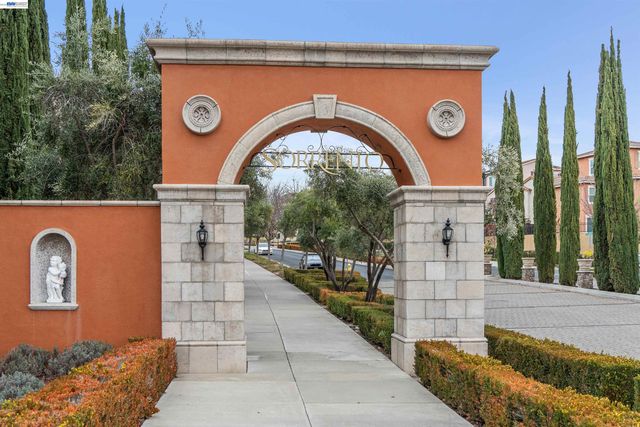 4431 Duccio Pl, Dublin, CA 94568