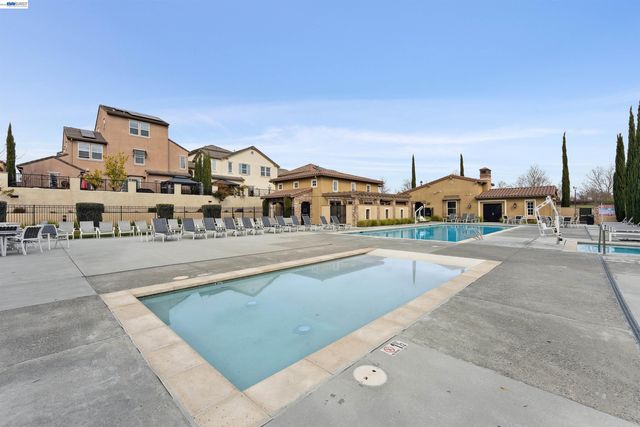 4431 Duccio Pl, Dublin, CA 94568