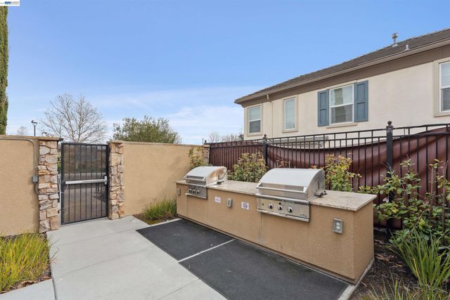 4431 Duccio Pl, Dublin, CA 94568