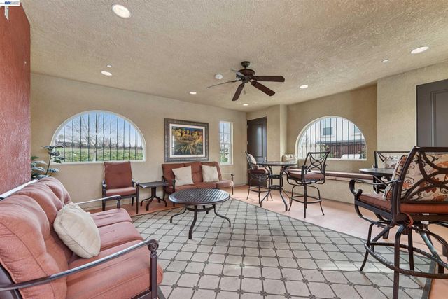 4431 Duccio Pl, Dublin, CA 94568