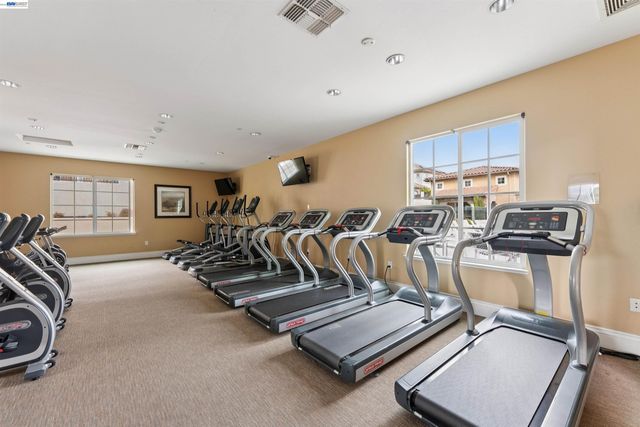 4431 Duccio Pl, Dublin, CA 94568