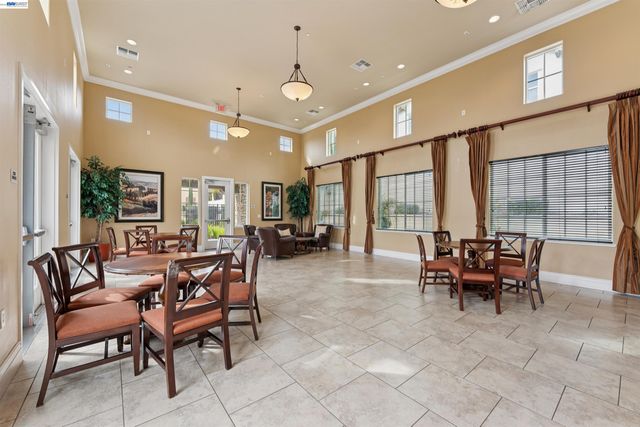 4431 Duccio Pl, Dublin, CA 94568