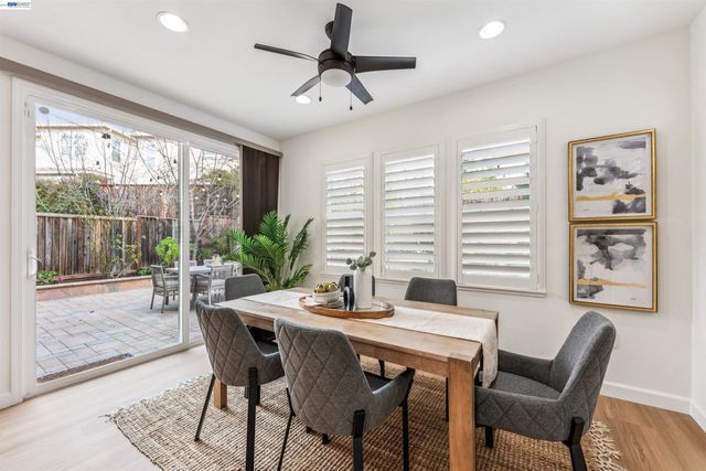 4431 Duccio Pl, Dublin, CA 94568