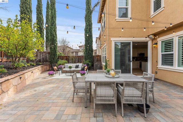 4431 Duccio Pl, Dublin, CA 94568