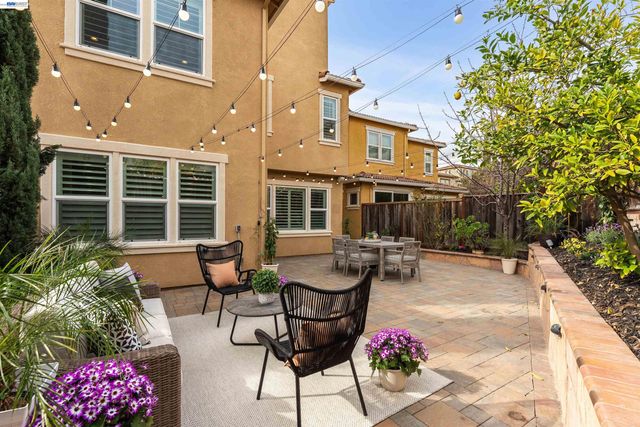 4431 Duccio Pl, Dublin, CA 94568
