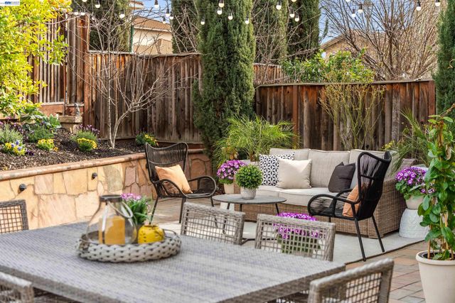 4431 Duccio Pl, Dublin, CA 94568