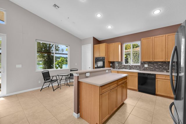 2165 Newport Isles Boulevard, Port St. Lucie, Port St Lucie, FL 34953