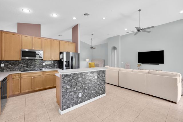 2165 Newport Isles Boulevard, Port St. Lucie, Port St Lucie, FL 34953