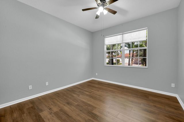 2165 Newport Isles Boulevard, Port St. Lucie, Port St Lucie, FL 34953