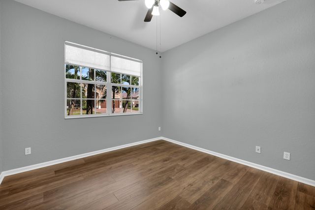 2165 Newport Isles Boulevard, Port St. Lucie, Port St Lucie, FL 34953