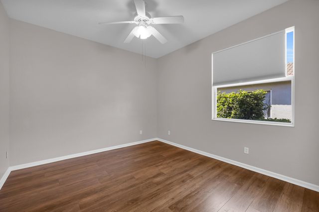 2165 Newport Isles Boulevard, Port St. Lucie, Port St Lucie, FL 34953