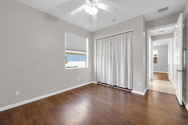 2165 Newport Isles Boulevard, Port St. Lucie, Port St Lucie, FL 34953