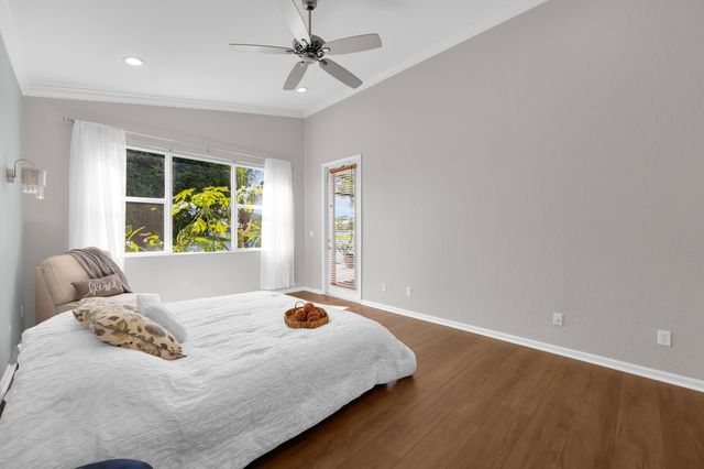 2165 Newport Isles Boulevard, Port St. Lucie, Port St Lucie, FL 34953
