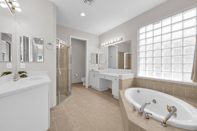 2165 Newport Isles Boulevard, Port St. Lucie, Port St Lucie, FL 34953