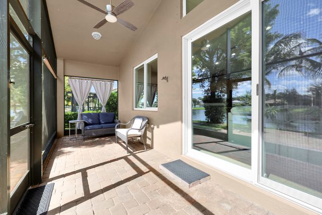 2165 Newport Isles Boulevard, Port St. Lucie, Port St Lucie, FL 34953