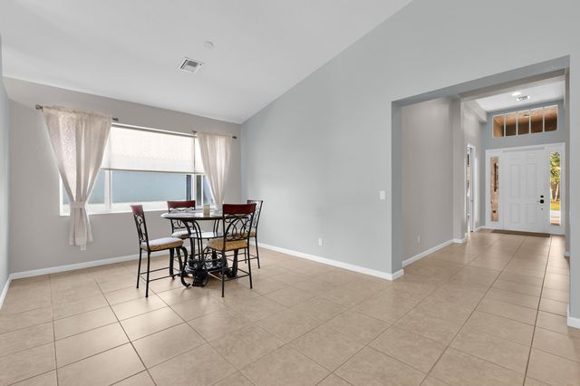 2165 Newport Isles Boulevard, Port St. Lucie, Port St Lucie, FL 34953