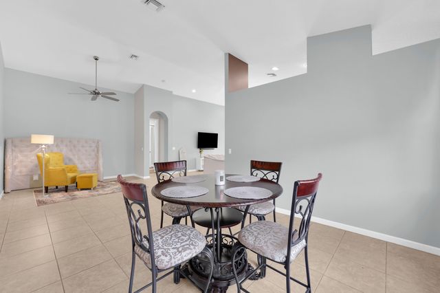 2165 Newport Isles Boulevard, Port St. Lucie, Port St Lucie, FL 34953