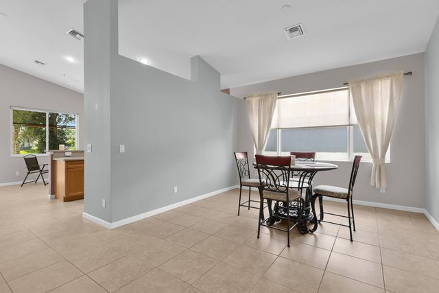 2165 Newport Isles Boulevard, Port St. Lucie, Port St Lucie, FL 34953